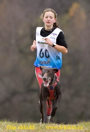 Tri studne - podzim 07 - 504.jpg